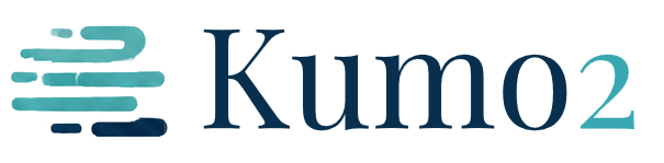 Kumo2