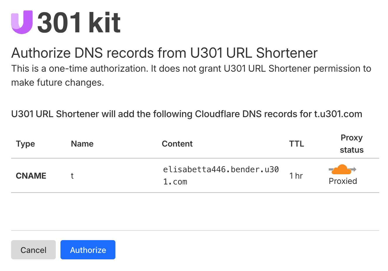 /screenshots/authorize-dns-in-cloudflare.png