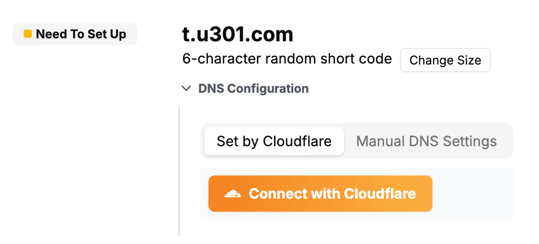 /screenshots/connect-with-cloudflare.png