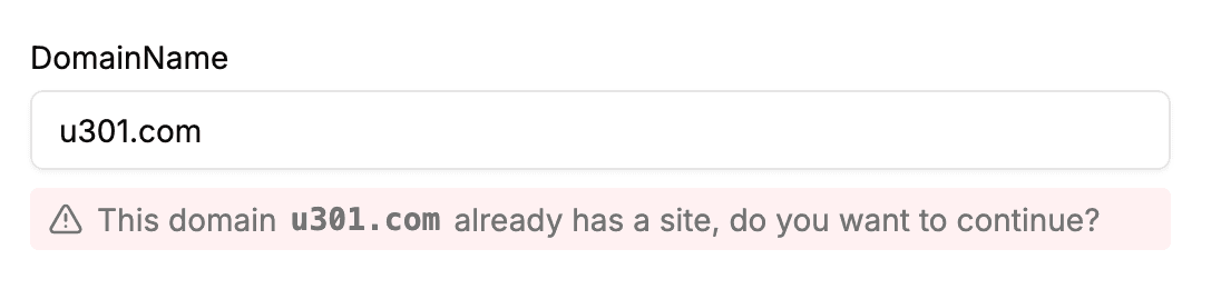 /screenshots/domain-already-has-a-site.png
